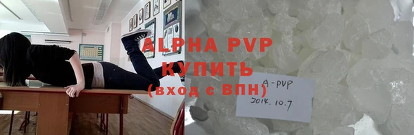 винт Верея