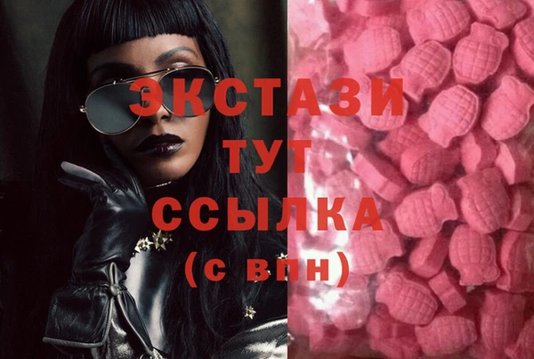 винт Верея
