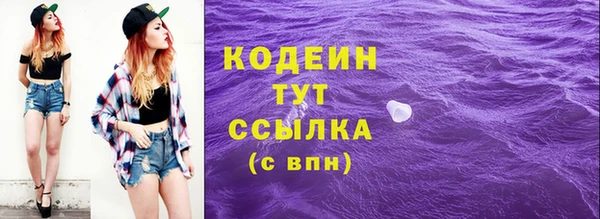 винт Верея