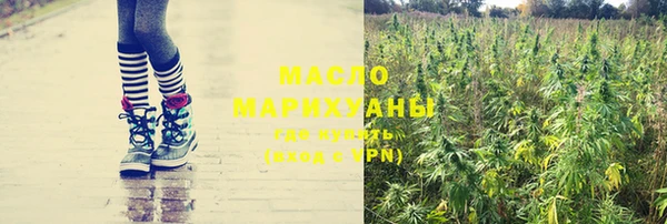 винт Верея